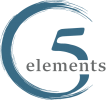 5 Elements