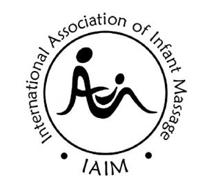 logo-iaim